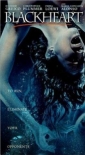 blackheart_img.jpg