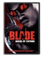 blade__the_series_image.jpg