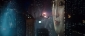 blade_runner_image.jpg