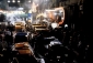 blade_runner_image1.jpg