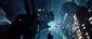 blade_runner_photo.jpg