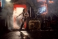blade_runner_photo1.jpg