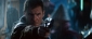 blade_runner_pic.jpg