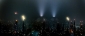 blade_runner_picture.jpg