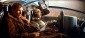 blade_runner_picture1.jpg