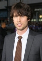 blades_of_glory_photo.jpg