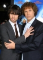 blades_of_glory_picture.jpg