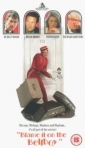 blame_it_on_the_bellboy_image.jpg