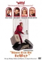 blame_it_on_the_bellboy_image1.jpg