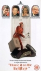 blame_it_on_the_bellboy_img.jpg