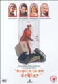 blame_it_on_the_bellboy_photo1.jpg