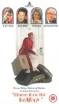 blame_it_on_the_bellboy_pic.jpg