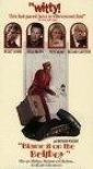 blame_it_on_the_bellboy_picture1.jpg