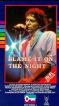blame_it_on_the_night_image.jpg