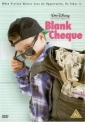 blank_check_photo.jpg