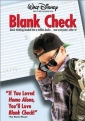 blank_check_photo1.jpg