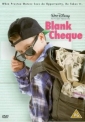 blank_check_pic.jpg