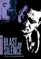 blast_of_silence_picture.jpg