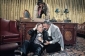 blazing_saddles_image.jpg