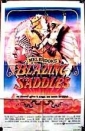 blazing_saddles_image1.jpg