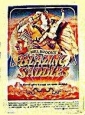 blazing_saddles_img.jpg