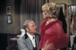 blazing_saddles_photo.jpg