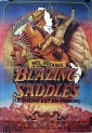 blazing_saddles_pic.jpg
