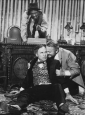 blazing_saddles_picture.jpg
