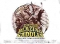 blazing_saddles_picture1.jpg