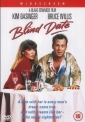 blind_date_image1.jpg