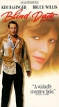 blind_date_img.jpg