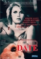 blind_date_photo.jpg