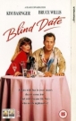 blind_date_photo1.jpg