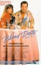 blind_date_picture1.jpg
