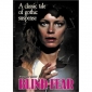 blind_fear_picture.jpg
