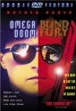 blind_fury_image.jpg