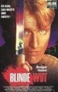 blind_fury_img.jpg