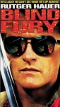 blind_fury_photo.jpg