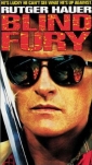 blind_fury_picture.jpg