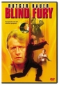 blind_fury_picture1.jpg