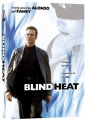 blind_heat_picture.jpg