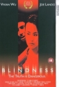 blindness_photo.jpg