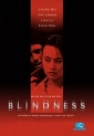blindness_pic.jpg