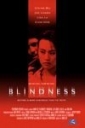blindness_picture.jpg