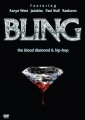 bling__a_planet_rock_picture.jpg