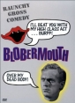 blobermouth_image.jpg