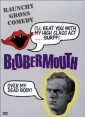 blobermouth_pic.jpg