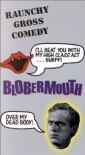 blobermouth_picture.jpg