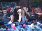 block_party_photo.jpg