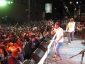 block_party_pic.jpg